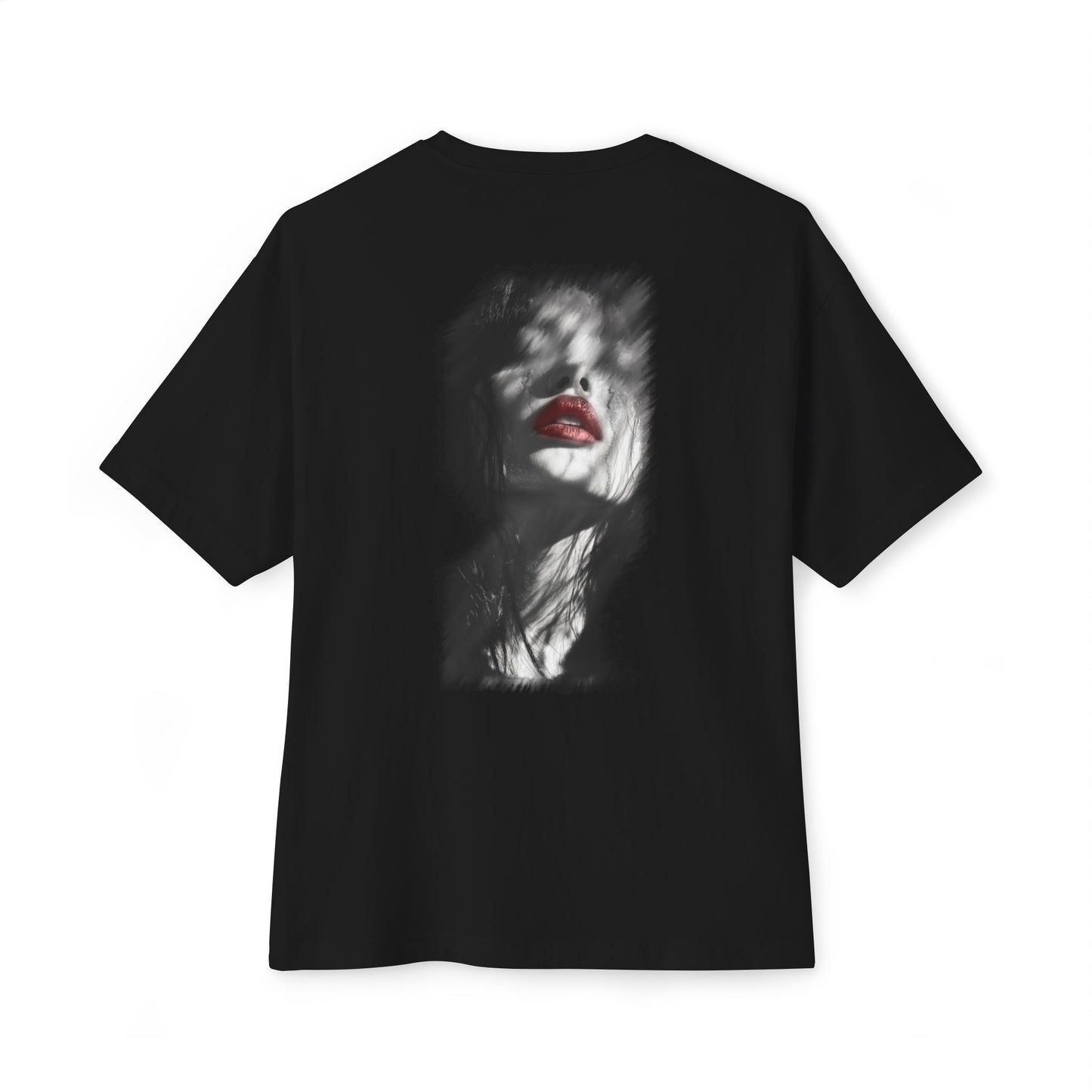 Blurred Faces Item 1