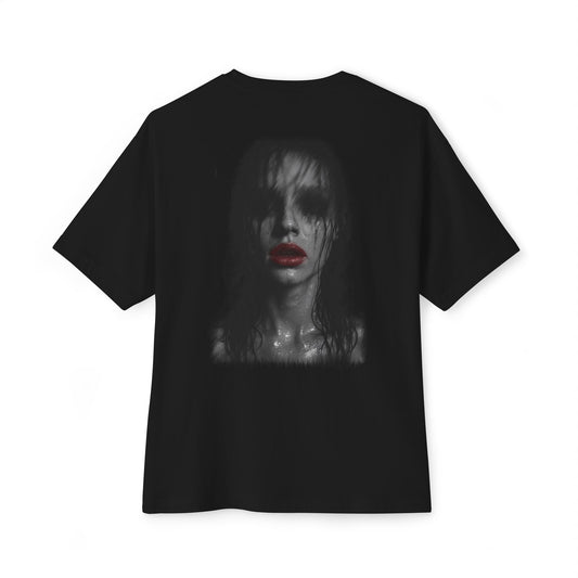 Blurred Faces Item 2