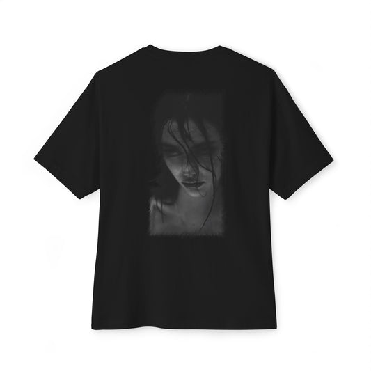 Blurred Faces Item 3